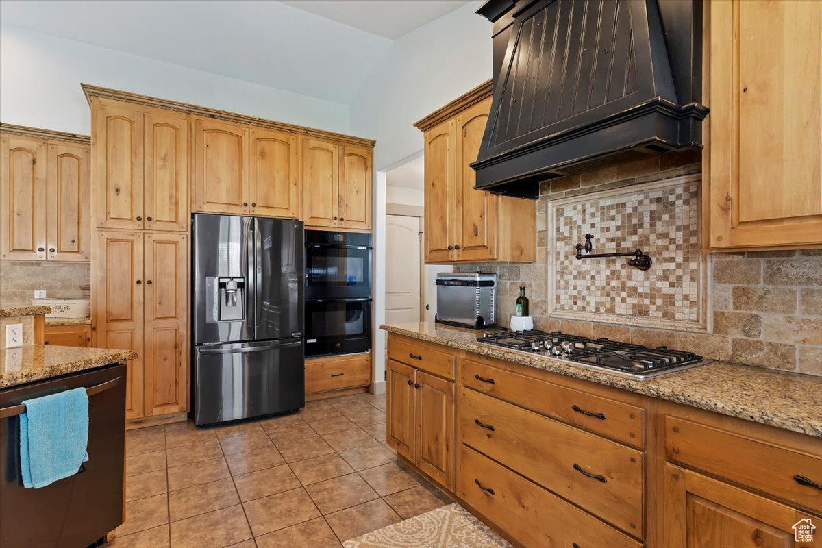 5994 W 5900, Hooper, Utah image 10