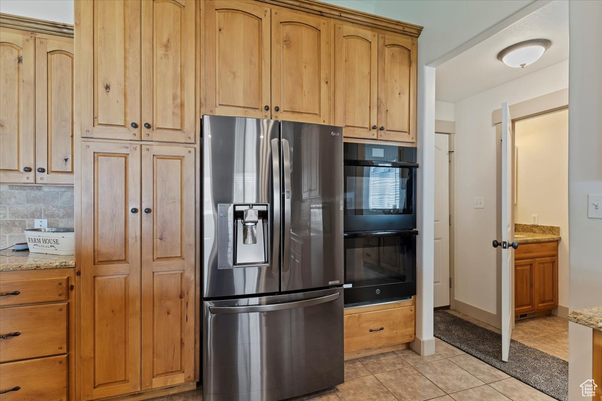 5994 W 5900, Hooper, Utah image 11