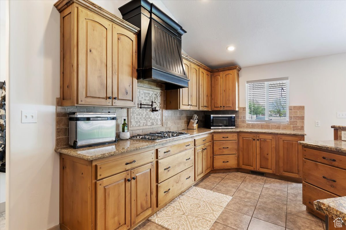 5994 W 5900, Hooper, Utah image 9