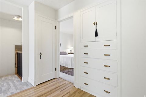 Tiny photo for 2618 S 1100 E, Salt Lake City, UT 84106 (MLS # 2162727)