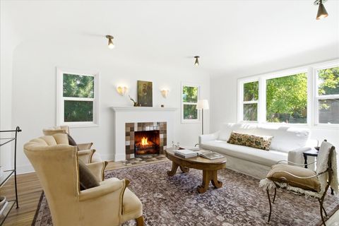 Tiny photo for 2618 S 1100 E, Salt Lake City, UT 84106 (MLS # 2162727)