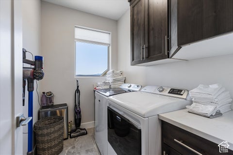 Tiny photo for 461 N 250 E, La Verkin, UT 84745 (MLS # 2189192)