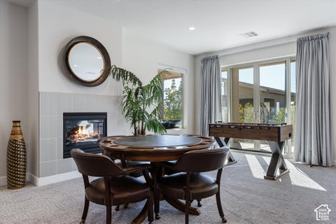 Tiny photo for 461 N 250 E, La Verkin, UT 84745 (MLS # 2189192)