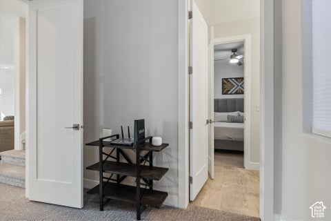 Tiny photo for 461 N 250 E, La Verkin, UT 84745 (MLS # 2189192)