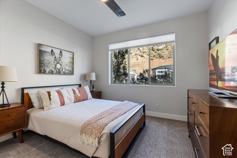 Tiny photo for 461 N 250 E, La Verkin, UT 84745 (MLS # 2189192)