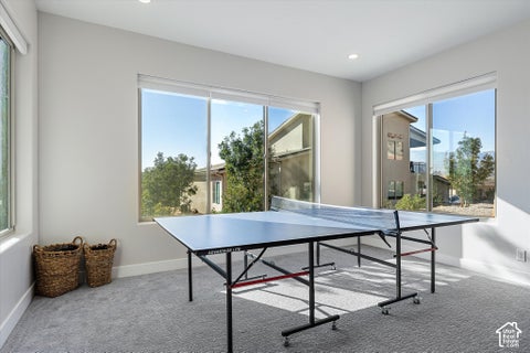 Tiny photo for 461 N 250 E, La Verkin, UT 84745 (MLS # 2189192)