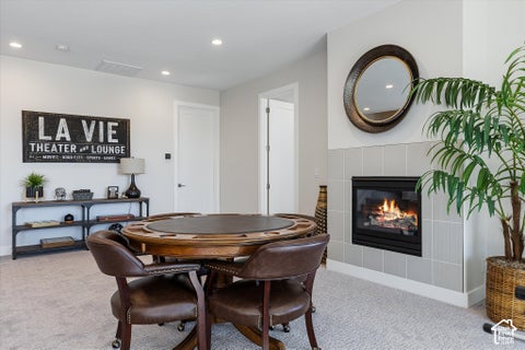 Tiny photo for 461 N 250 E, La Verkin, UT 84745 (MLS # 2189192)