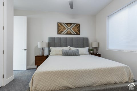 Tiny photo for 461 N 250 E, La Verkin, UT 84745 (MLS # 2189192)