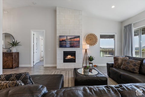 Tiny photo for 461 N 250 E, La Verkin, UT 84745 (MLS # 2189192)