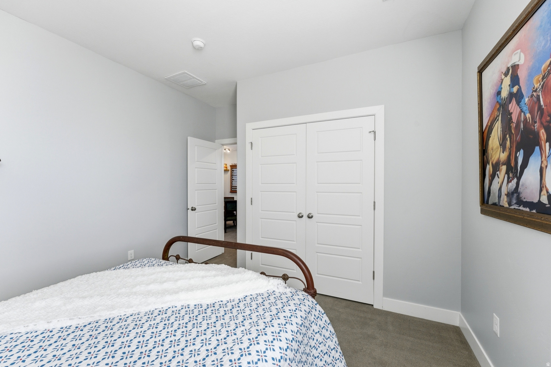 EAST CREEK RANCH - Residential