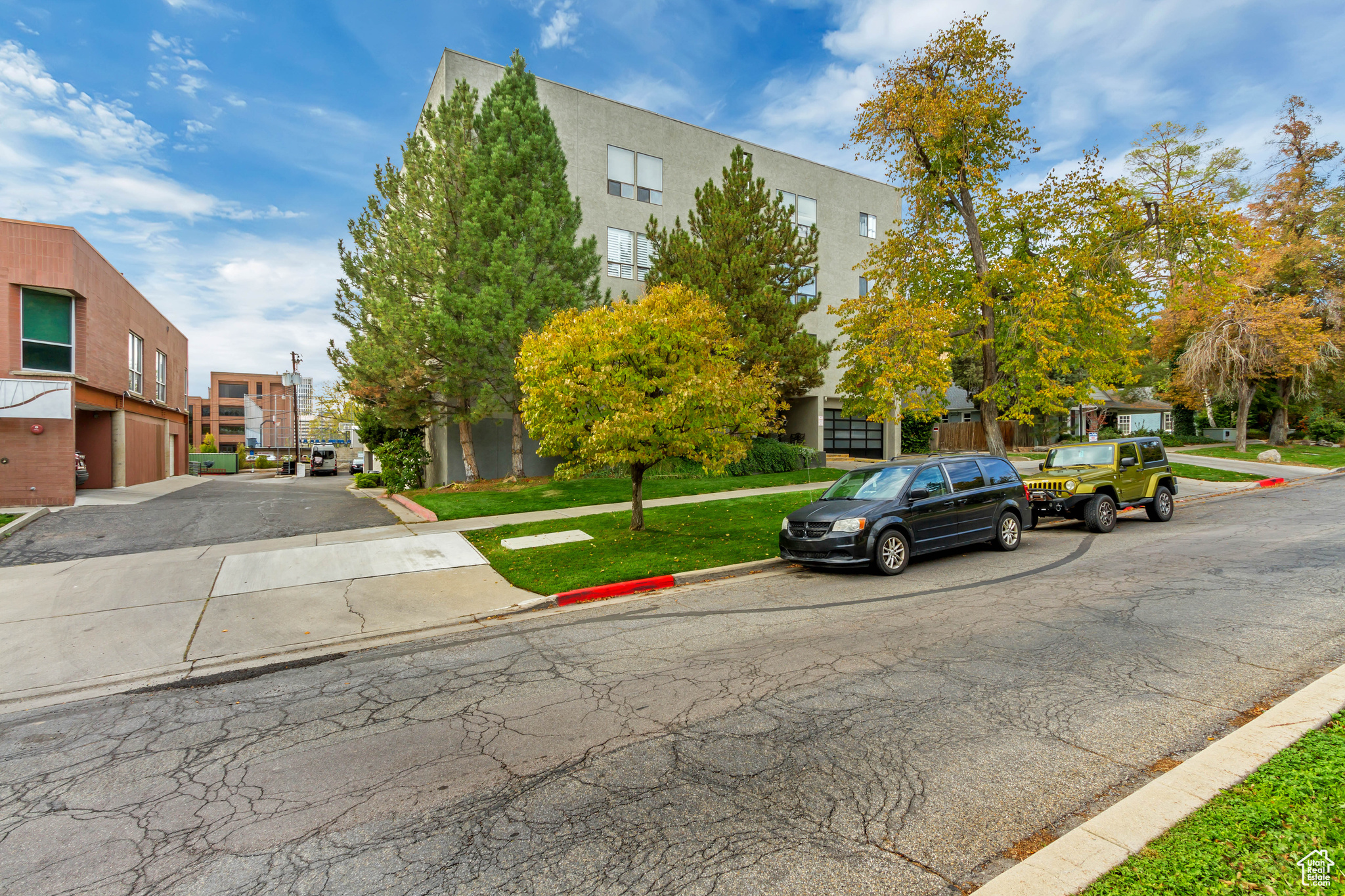 160 S 600 #304, Salt Lake City, Utah image 3