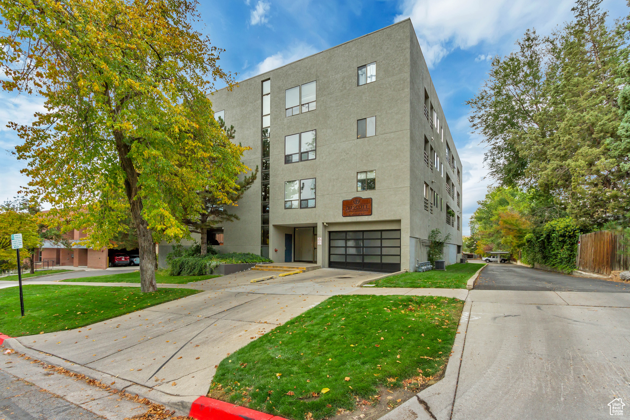 160 S 600 #304, Salt Lake City, Utah image 1