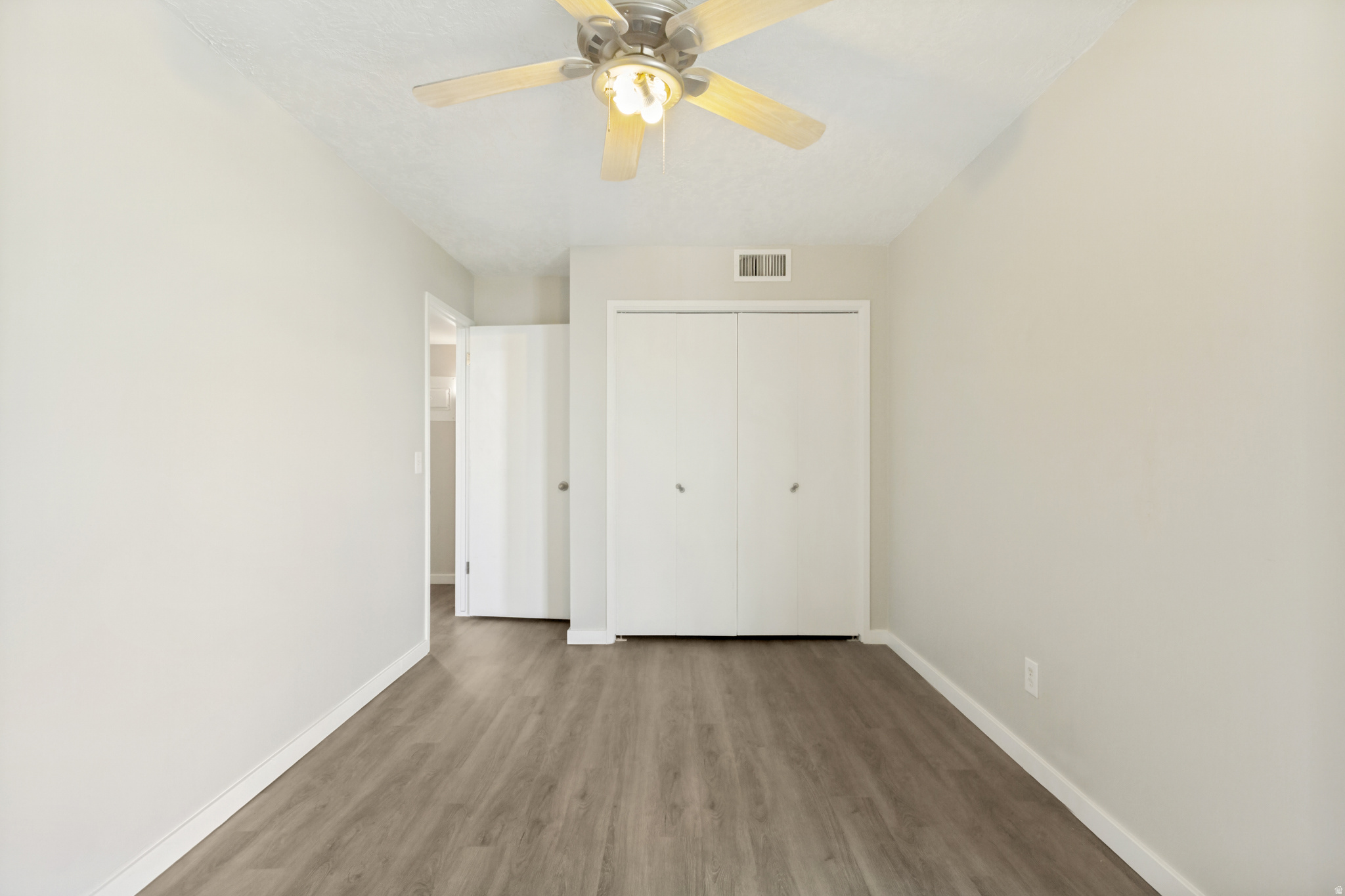 THE STANSBURY CONDM - Residential