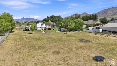 Tiny photo for 4325 W 9600 N, Elwood, UT 84337 (MLS # 2190329)