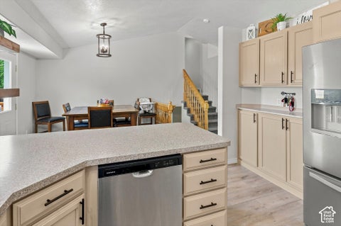 Tiny photo for 4325 W 9600 N, Elwood, UT 84337 (MLS # 2190329)