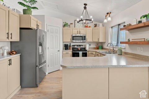 Tiny photo for 4325 W 9600 N, Elwood, UT 84337 (MLS # 2190329)
