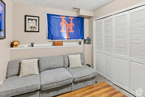 Tiny photo for 4325 W 9600 N, Elwood, UT 84337 (MLS # 2190329)