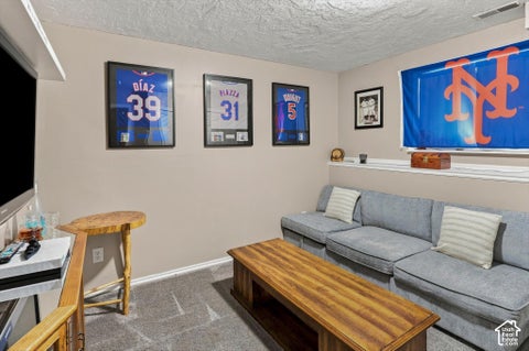 Tiny photo for 4325 W 9600 N, Elwood, UT 84337 (MLS # 2190329)