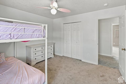 Tiny photo for 4325 W 9600 N, Elwood, UT 84337 (MLS # 2190329)