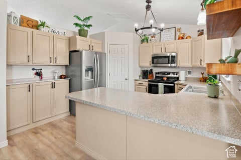 Tiny photo for 4325 W 9600 N, Elwood, UT 84337 (MLS # 2190329)