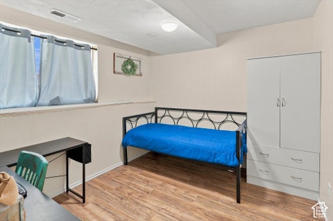 Tiny photo for 4325 W 9600 N, Elwood, UT 84337 (MLS # 2190329)