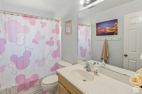 Tiny photo for 4325 W 9600 N, Elwood, UT 84337 (MLS # 2190329)