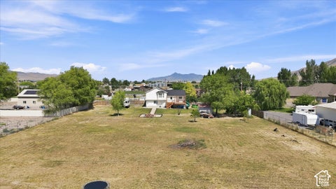 Tiny photo for 4325 W 9600 N, Elwood, UT 84337 (MLS # 2190329)