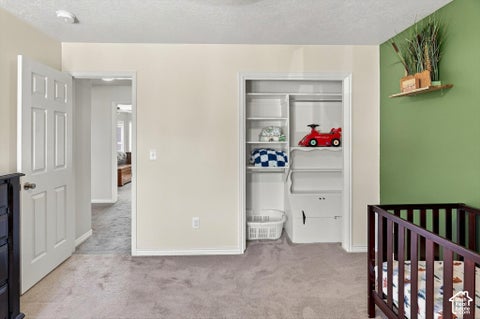 Tiny photo for 4325 W 9600 N, Elwood, UT 84337 (MLS # 2190329)