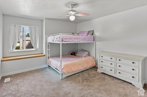 Tiny photo for 4325 W 9600 N, Elwood, UT 84337 (MLS # 2190329)