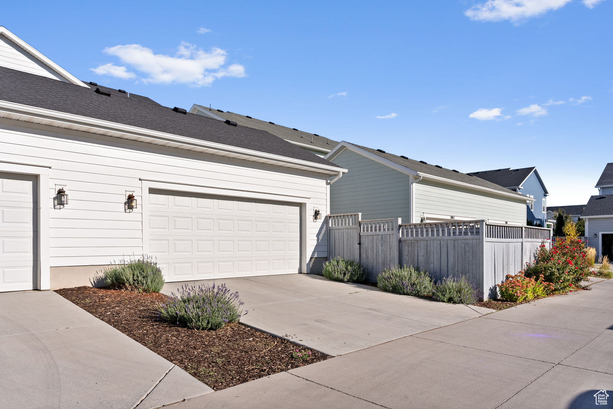 5067 W Split Rock Dr, South Jordan, Utah image 32