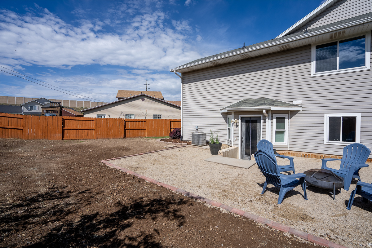 LYNNBROOK - Residential Income