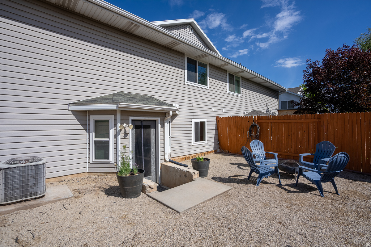 LYNNBROOK - Residential Income