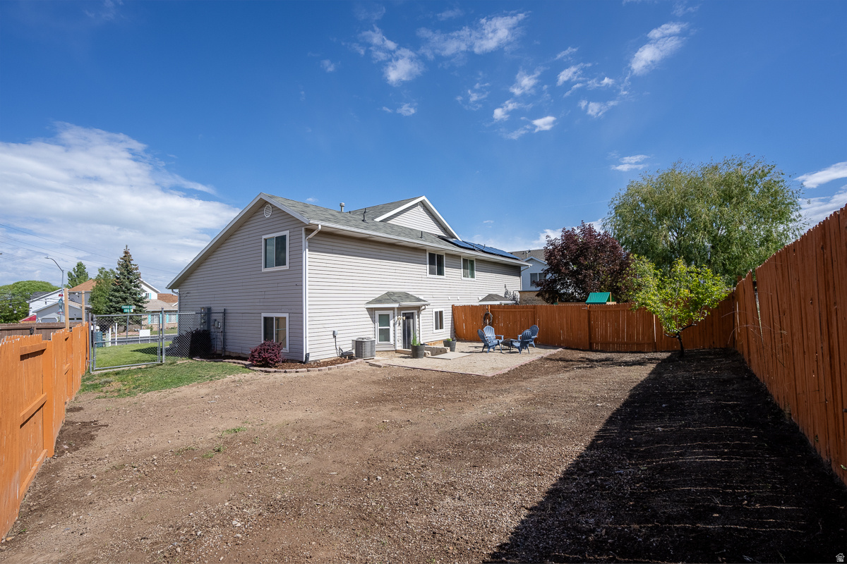 LYNNBROOK - Residential Income