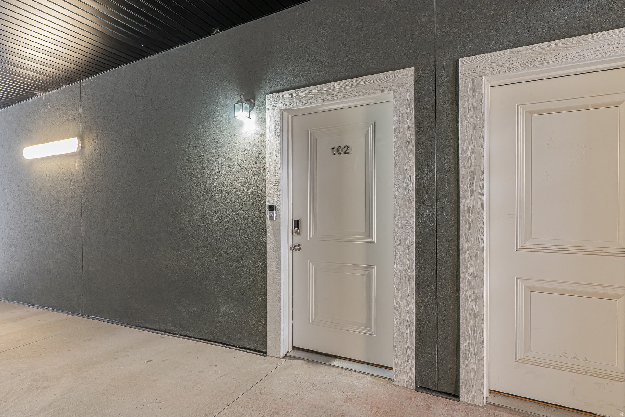 PROVIDENCE GATEWAY - Residential