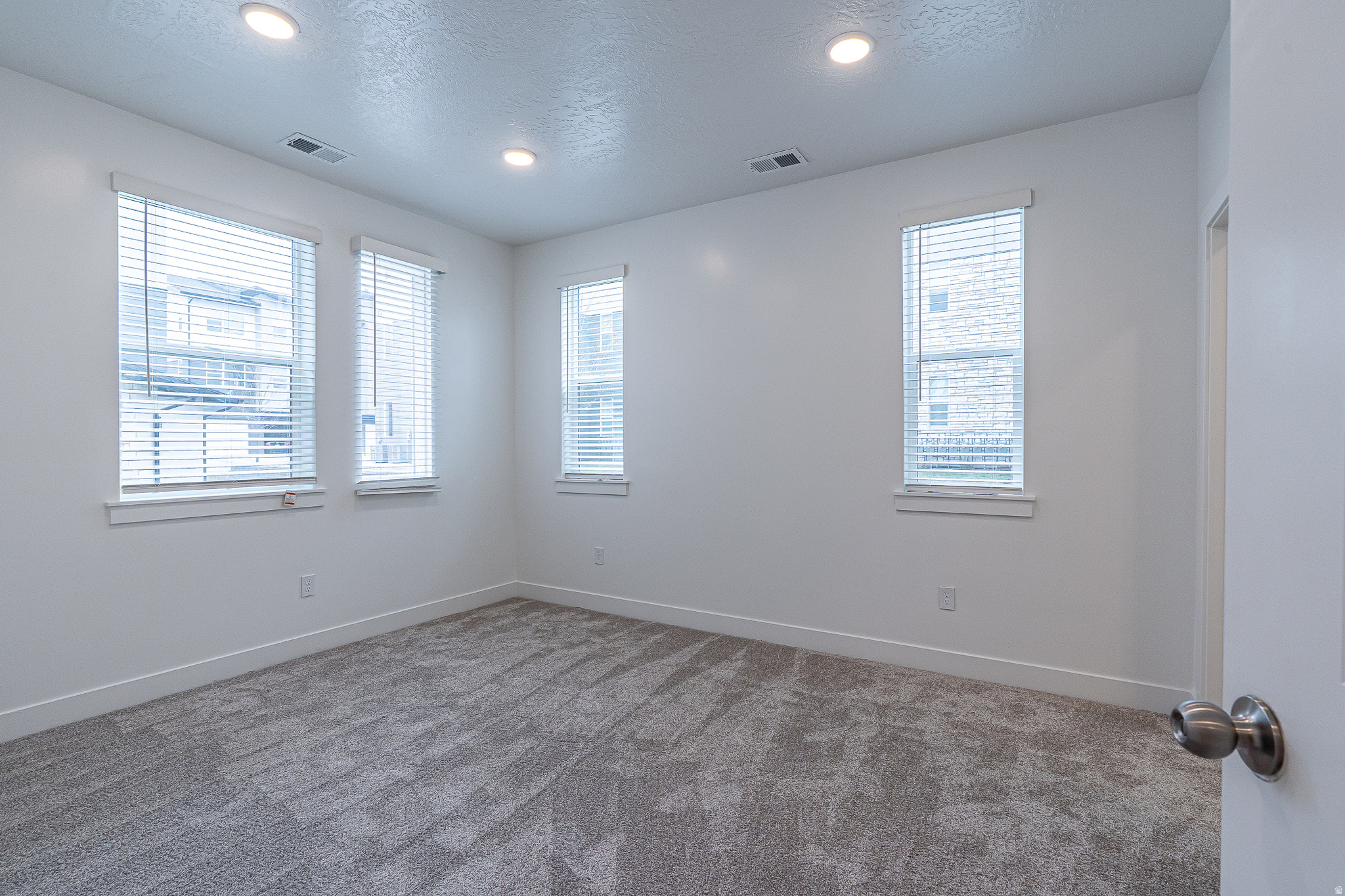 PROVIDENCE GATEWAY - Residential