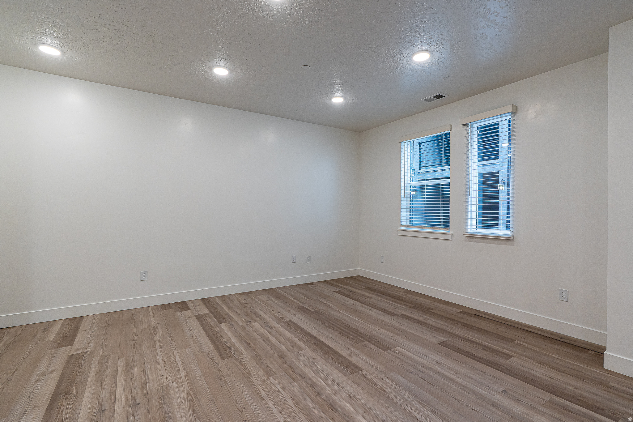 PROVIDENCE GATEWAY - Residential