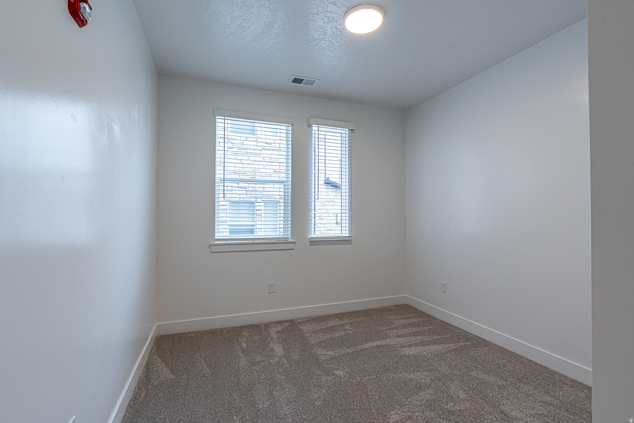 PROVIDENCE GATEWAY - Residential