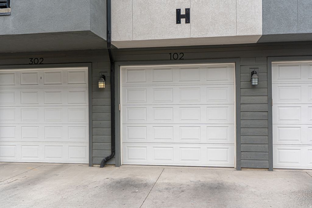 Photo of 473 W 40 S #H102, Providence, UT 84332 (MLS # 2133856)