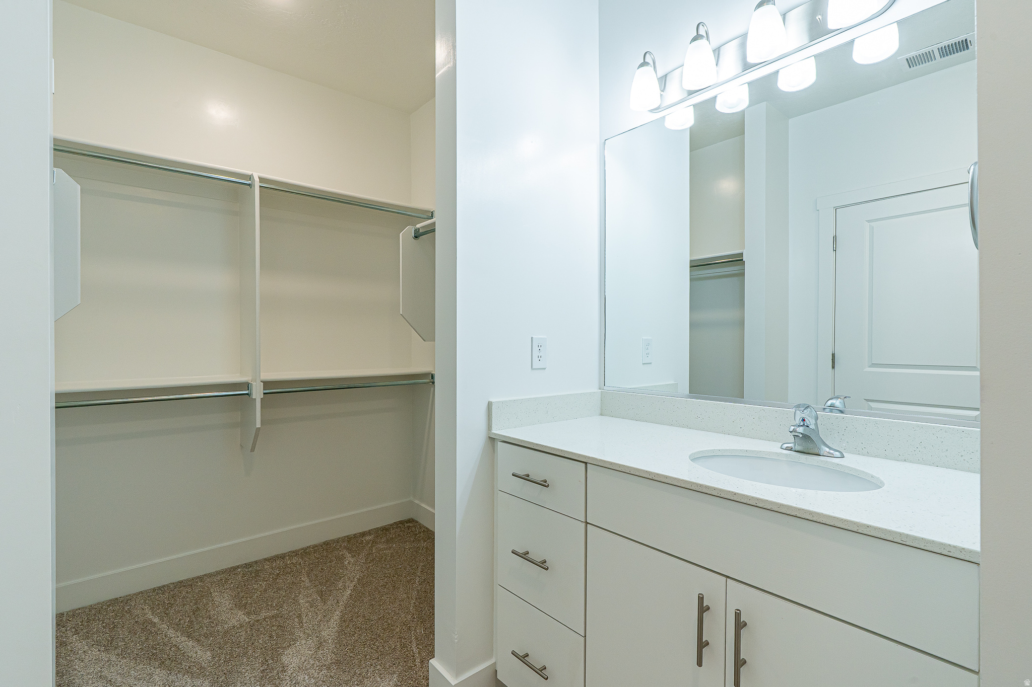 PROVIDENCE GATEWAY - Residential