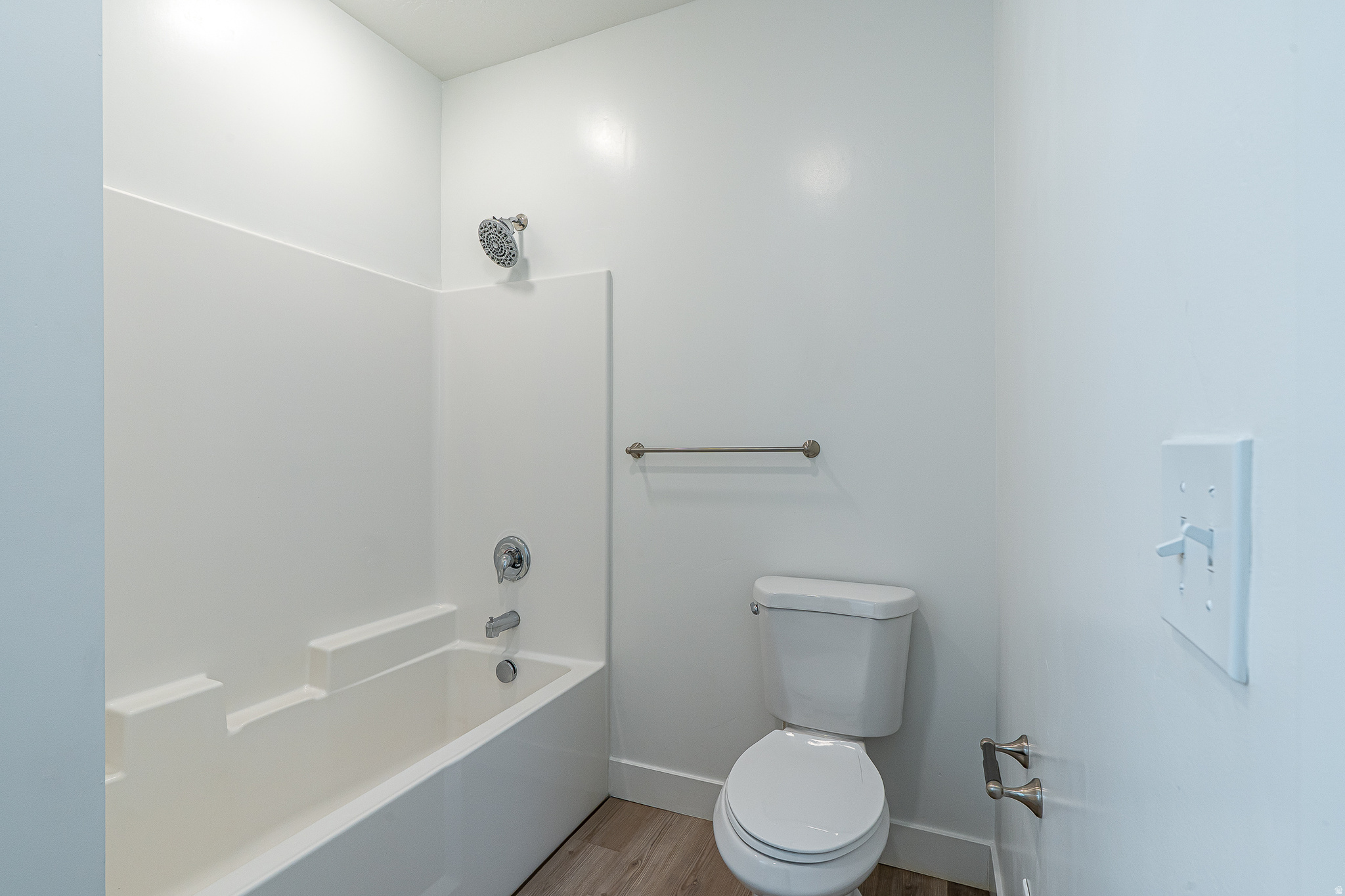 PROVIDENCE GATEWAY - Residential