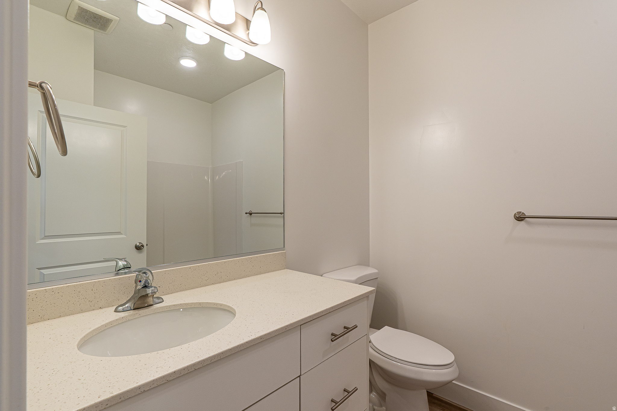 PROVIDENCE GATEWAY - Residential