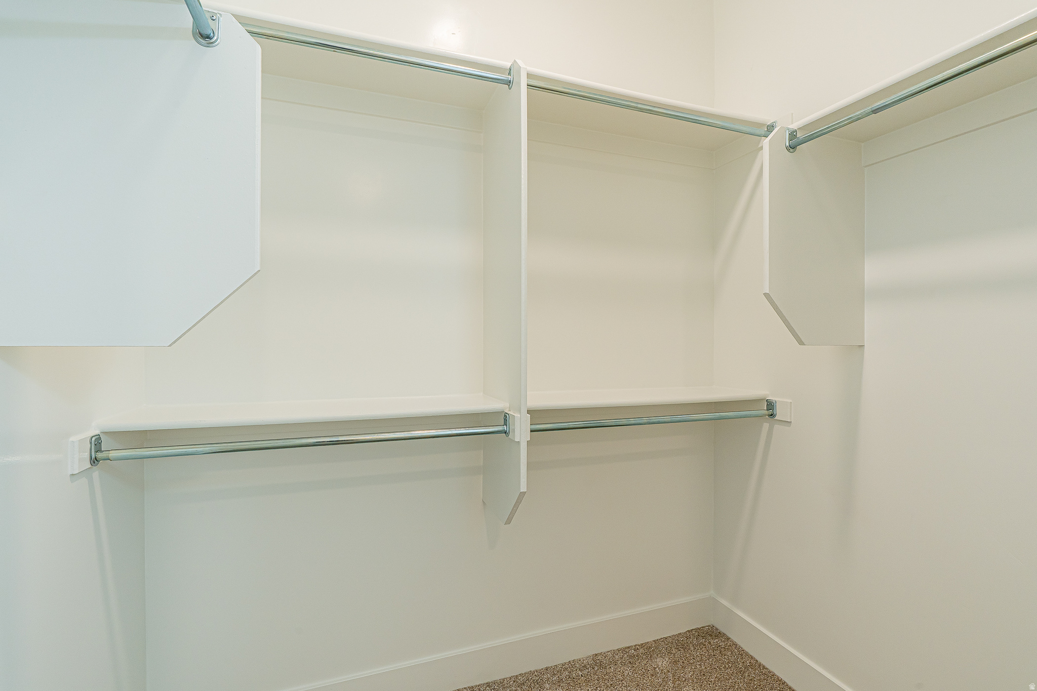 PROVIDENCE GATEWAY - Residential