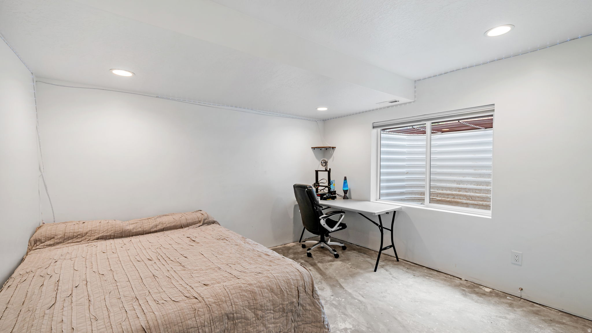 MAYERS MEADOW SUBDIVISION - Residential