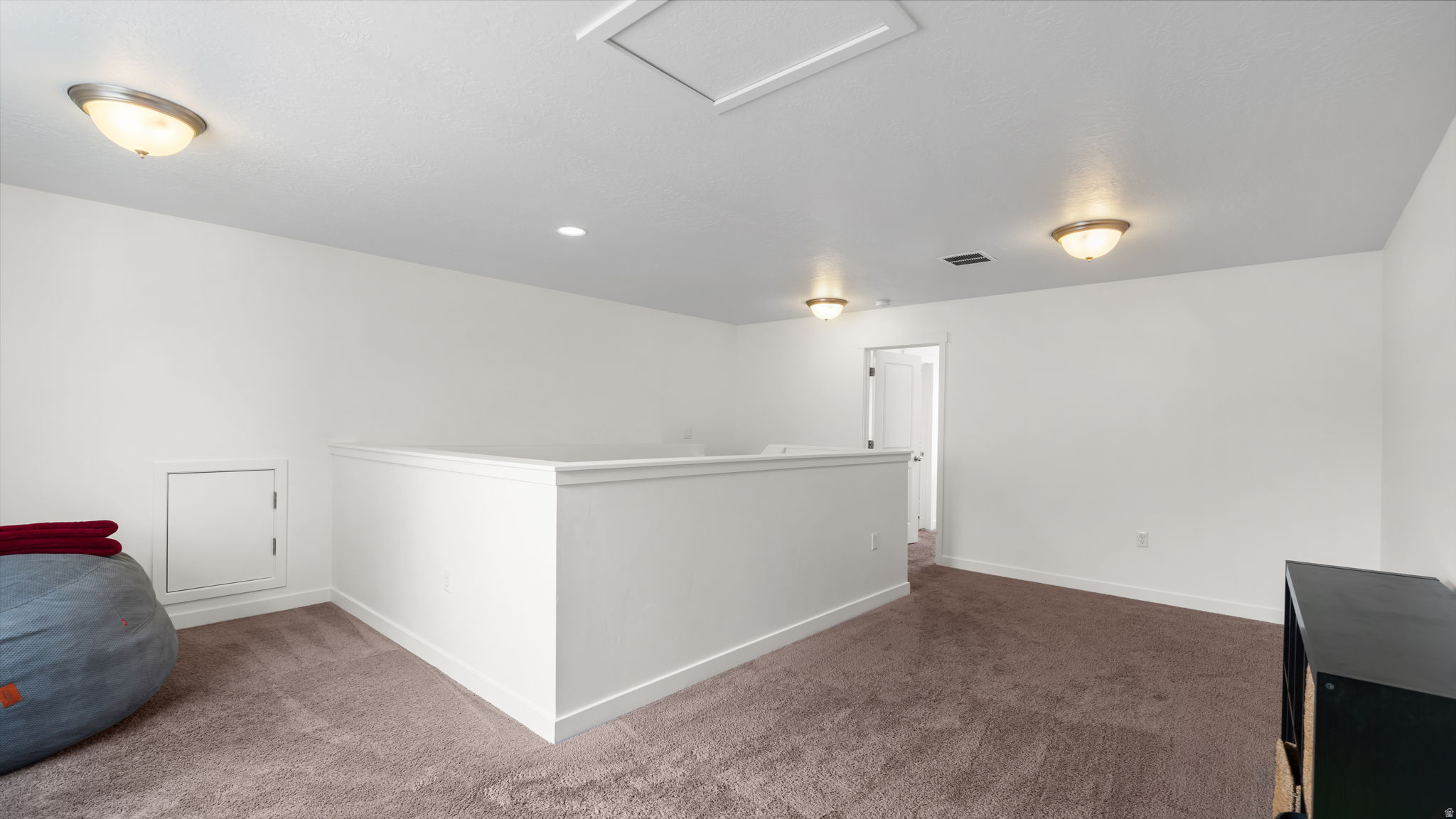 MAYERS MEADOW SUBDIVISION - Residential