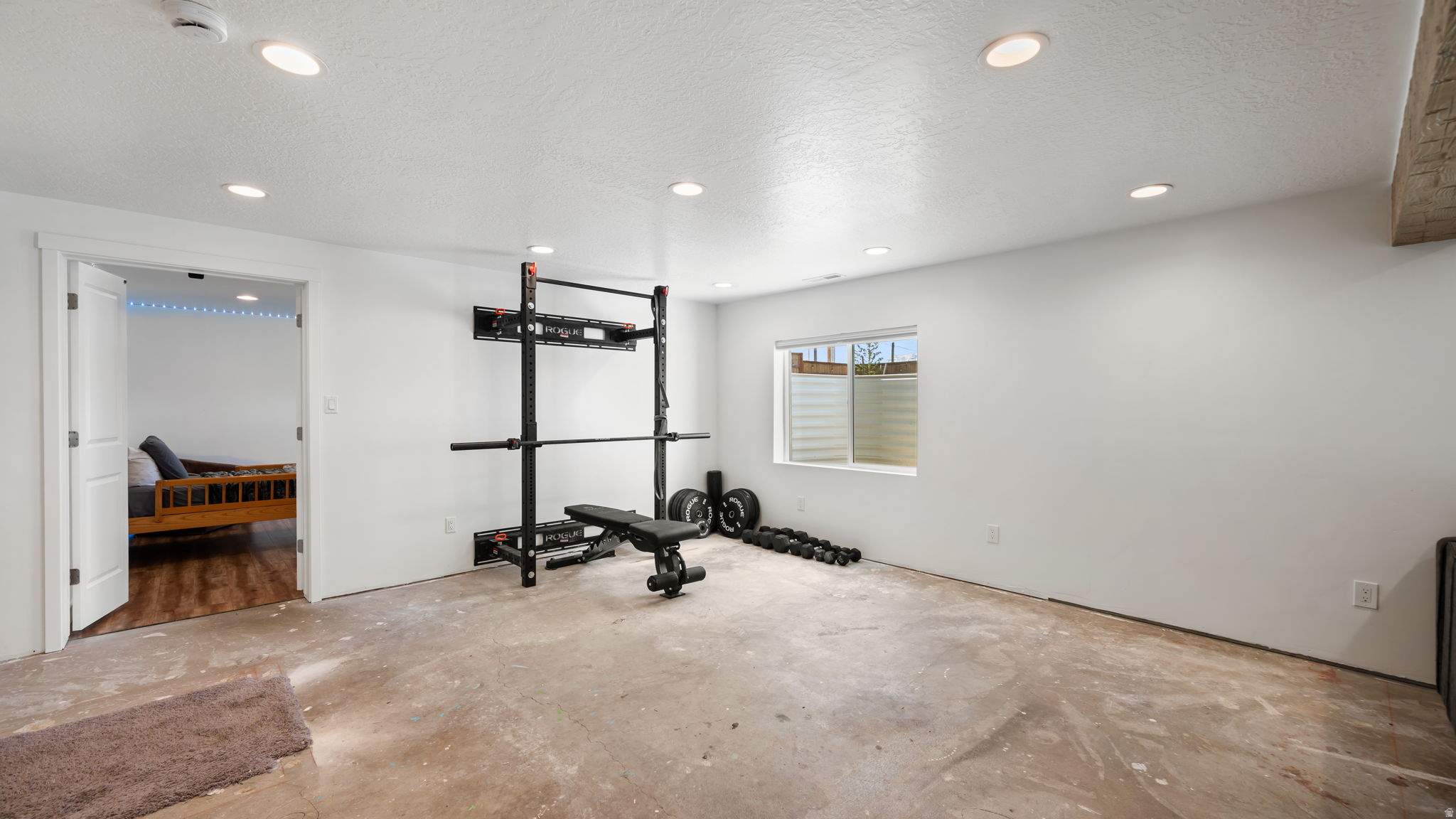 MAYERS MEADOW SUBDIVISION - Residential
