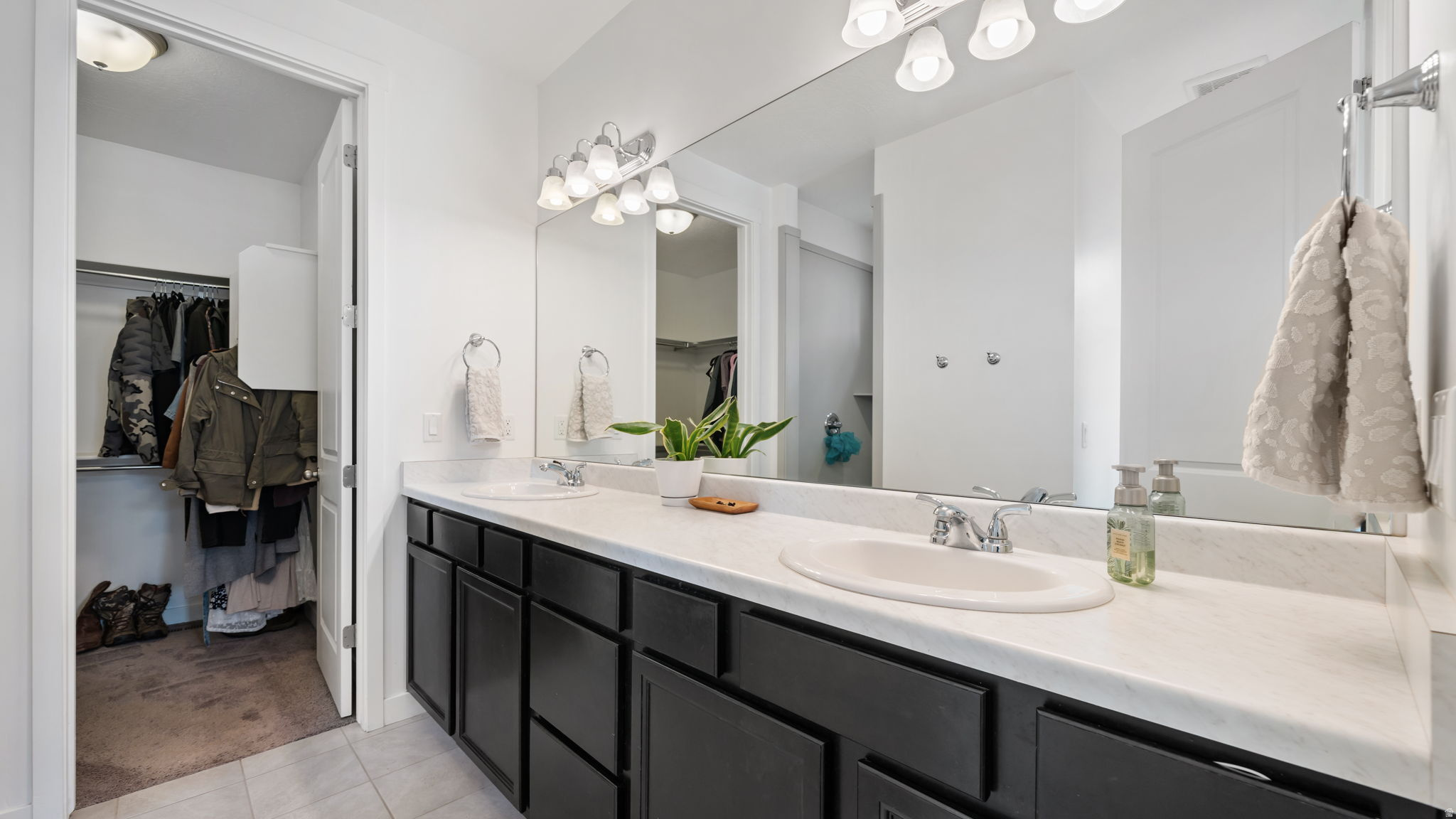 MAYERS MEADOW SUBDIVISION - Residential
