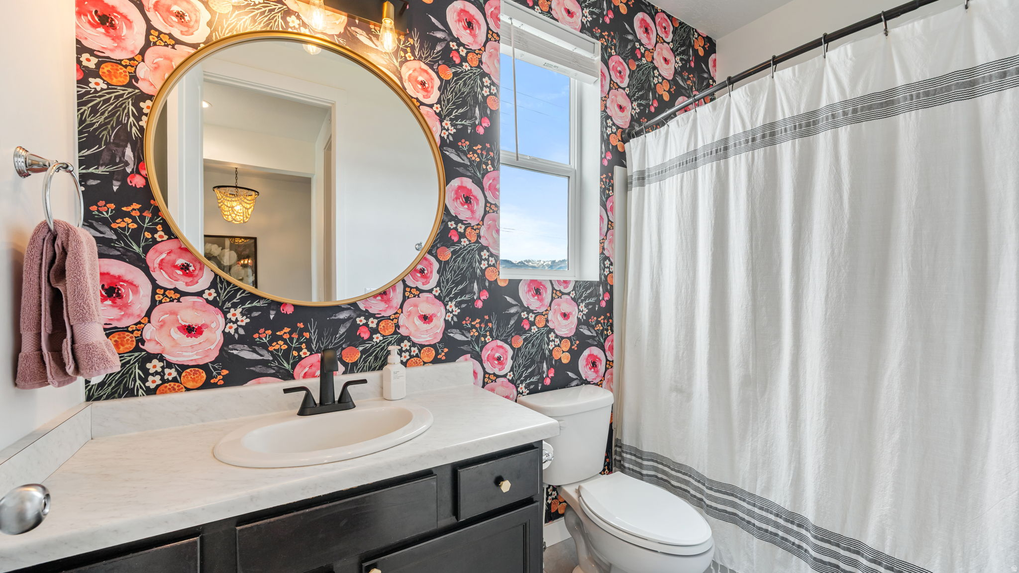 MAYERS MEADOW SUBDIVISION - Residential