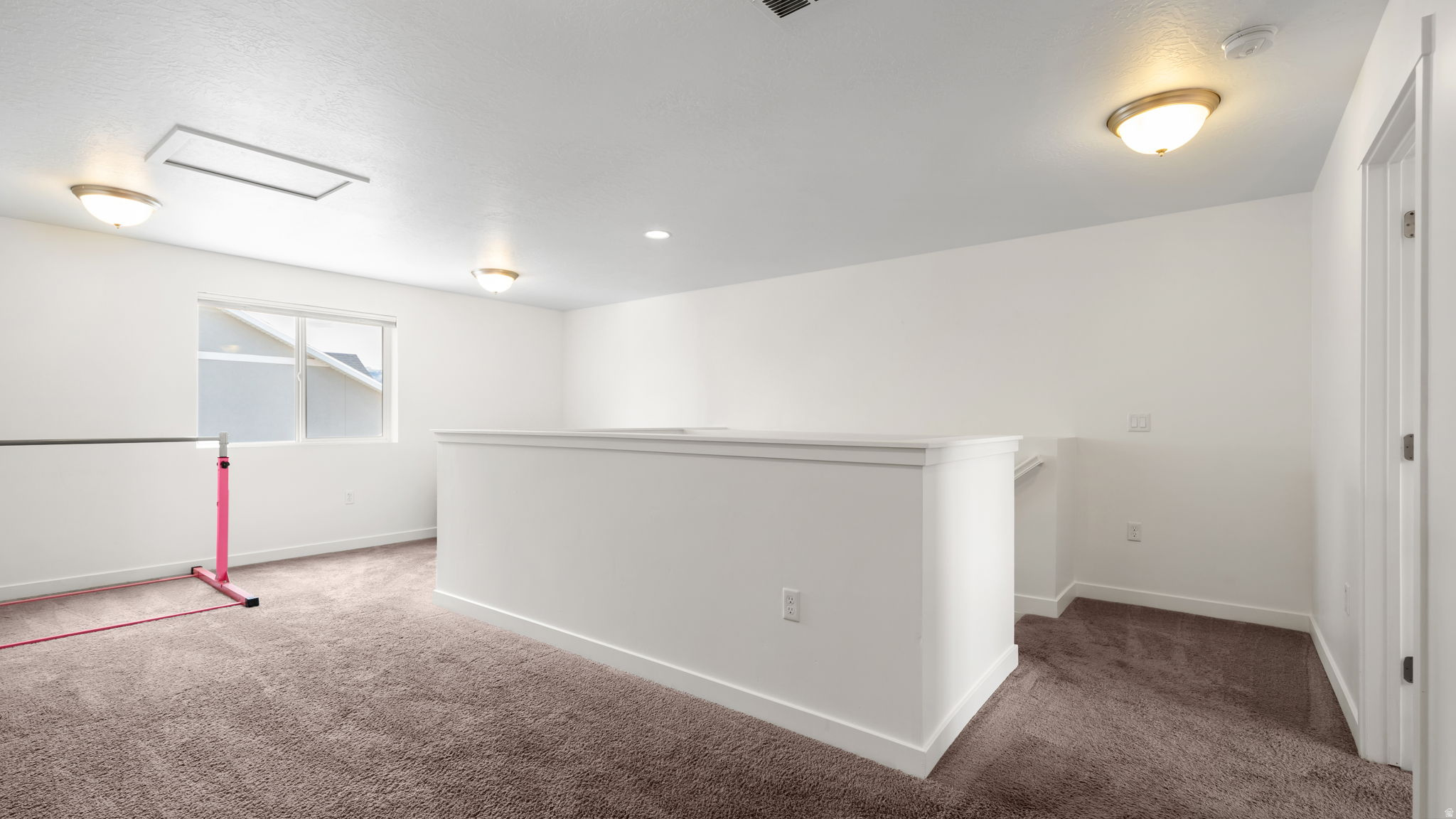 MAYERS MEADOW SUBDIVISION - Residential