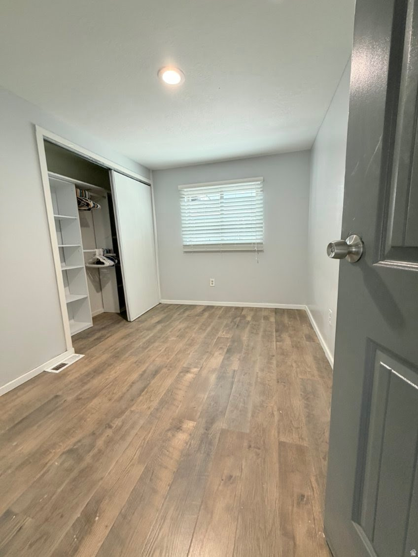 EVERGREEN VILLAGE - Residential