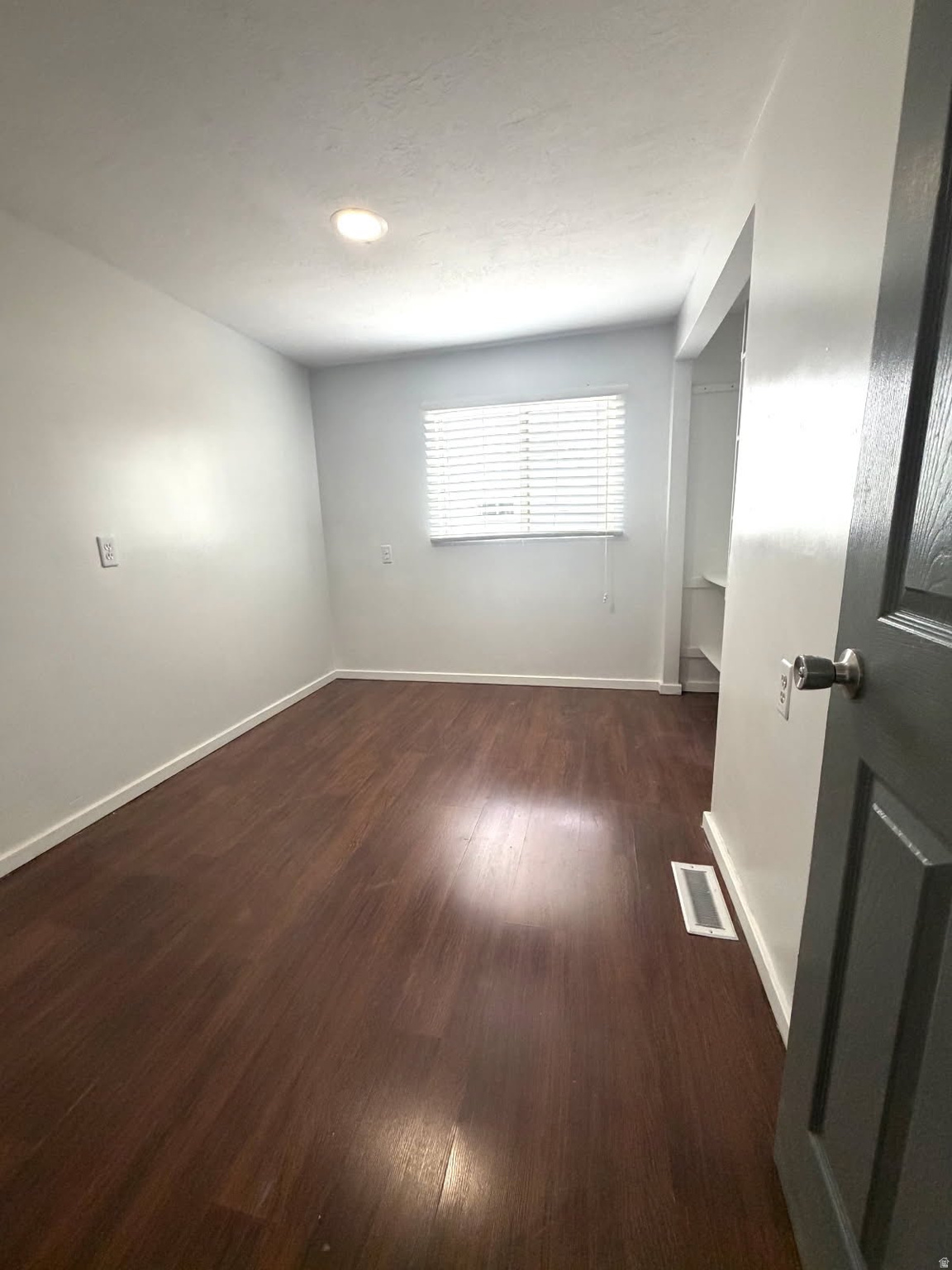 EVERGREEN VILLAGE - Residential